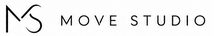 Move Studio - Inicio